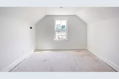 418 Raven Glen Drive, Southport, NC 28461 - Photo 38