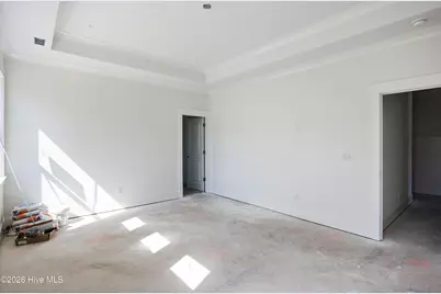 418 Raven Glen Drive, Southport, NC 28461 - Photo 26