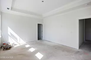 418 Raven Gln Dr, Southport, NC 28461 - Photo 26