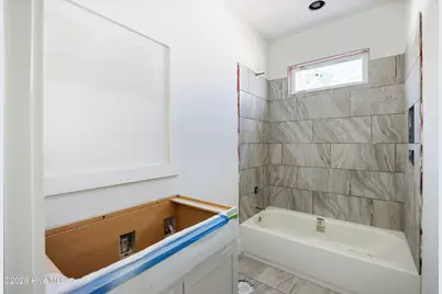 418 Raven Glen Drive, Southport, NC 28461 - Photo 36