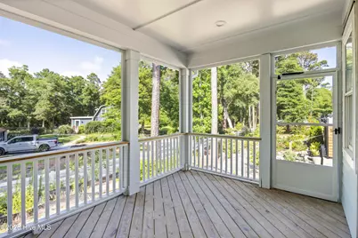418 Raven Glen Drive, Southport, NC 28461 - Photo 22