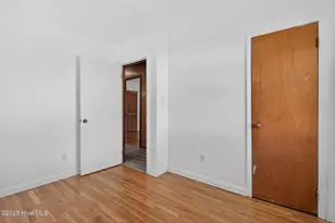 4832 Anthony Rd, Wilson, NC 27893 - Photo 22