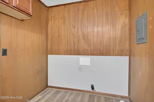 4832 Anthony Rd, Wilson, NC 27893 - Photo 26