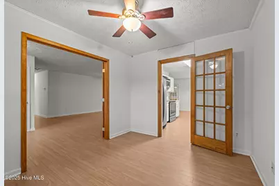 2000 Clark Court, Morehead City, NC 28557 - Photo 16