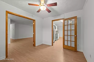 2000 Clark Ct, Morehead City, NC 28557 - Photo 16