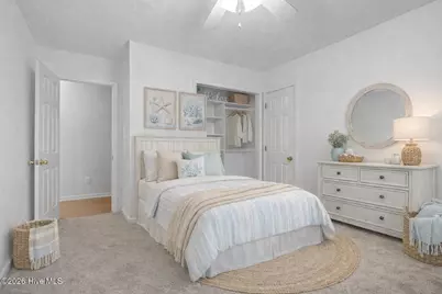 2000 Clark Court, Morehead City, NC 28557 - Photo 30