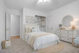 2000 Clark Ct, Morehead City, NC 28557 - Photo 30
