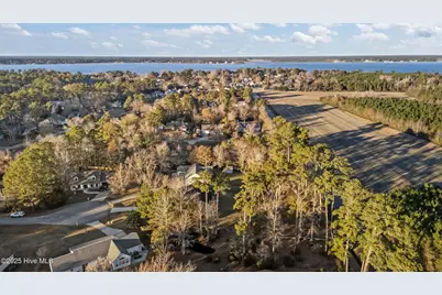 2000 Clark Court, Morehead City, NC 28557 - Photo 36