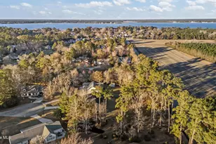 2000 Clark Ct, Morehead City, NC 28557 - Photo 36