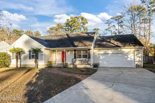 2000 Clark Ct, Morehead City, NC 28557 - Photo 6