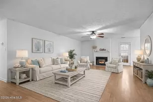 2000 Clark Ct, Morehead City, NC 28557 - Photo 8