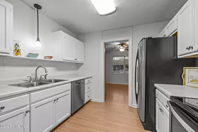 2000 Clark Court, Morehead City, NC 28557 - Photo 12
