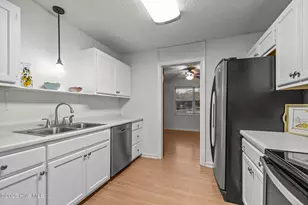2000 Clark Ct, Morehead City, NC 28557 - Photo 12