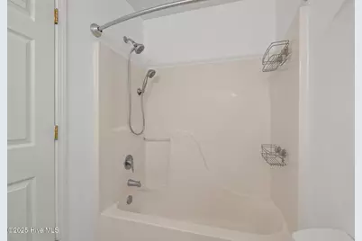 2000 Clark Court, Morehead City, NC 28557 - Photo 24