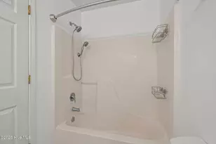 2000 Clark Ct, Morehead City, NC 28557 - Photo 24
