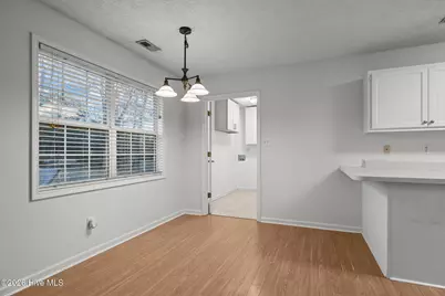 2000 Clark Court, Morehead City, NC 28557 - Photo 14