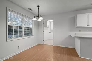 2000 Clark Ct, Morehead City, NC 28557 - Photo 14