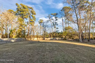 2000 Clark Court, Morehead City, NC 28557 - Photo 42