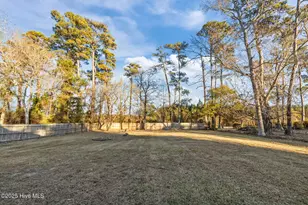 2000 Clark Ct, Morehead City, NC 28557 - Photo 42