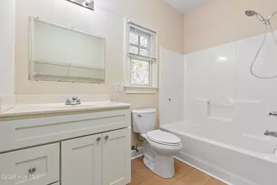 517 Sylvan Street, Shallotte, NC 28470 - Photo 16