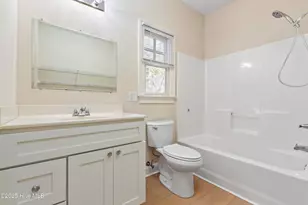 517 Sylvan St, Shallotte, NC 28470 - Photo 16