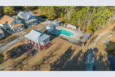 517 Sylvan Street, Shallotte, NC 28470 - Photo 40