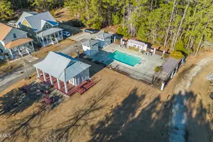 517 Sylvan St, Shallotte, NC 28470 - Photo 40