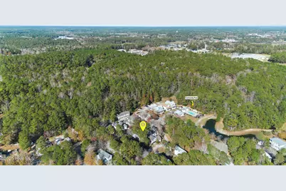 517 Sylvan Street, Shallotte, NC 28470 - Photo 2