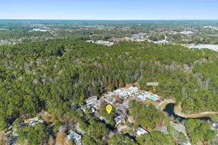 517 Sylvan St, Shallotte, NC 28470 - Photo 2