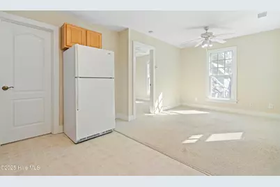 517 Sylvan Street, Shallotte, NC 28470 - Photo 32