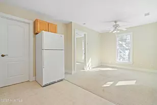 517 Sylvan St, Shallotte, NC 28470 - Photo 32