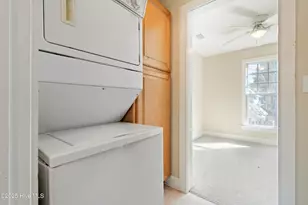 517 Sylvan St, Shallotte, NC 28470 - Photo 36