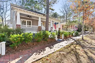 517 Sylvan St, Shallotte, NC 28470 - Photo 4
