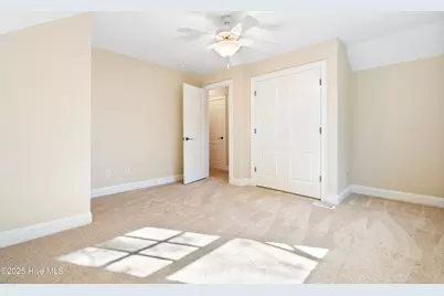 517 Sylvan Street, Shallotte, NC 28470 - Photo 18