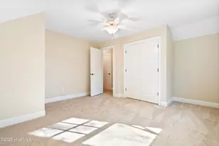 517 Sylvan St, Shallotte, NC 28470 - Photo 18