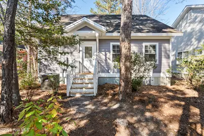 517 Sylvan Street, Shallotte, NC 28470 - Photo 24
