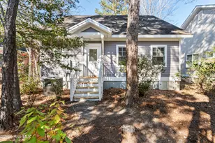 517 Sylvan St, Shallotte, NC 28470 - Photo 24