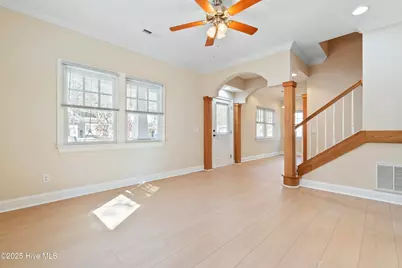 517 Sylvan Street, Shallotte, NC 28470 - Photo 8