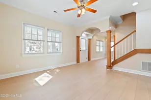 517 Sylvan St, Shallotte, NC 28470 - Photo 8