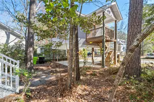 517 Sylvan St, Shallotte, NC 28470 - Photo 26