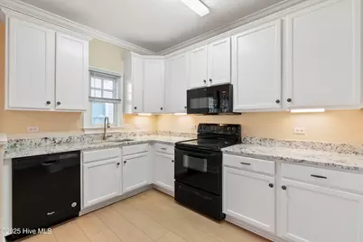 517 Sylvan Street, Shallotte, NC 28470 - Photo 12