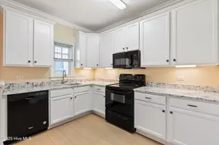 517 Sylvan St, Shallotte, NC 28470 - Photo 12