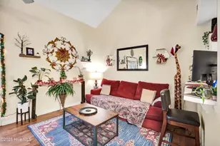 5144 Lamppost Cir, Wilmington, NC 28403 - Photo 18