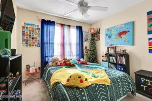 5144 Lamppost Cir, Wilmington, NC 28403 - Photo 22