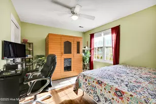 5144 Lamppost Cir, Wilmington, NC 28403 - Photo 6