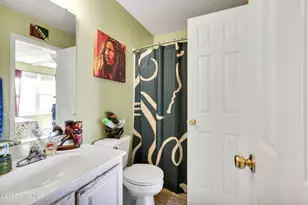 5144 Lamppost Cir, Wilmington, NC 28403 - Photo 8