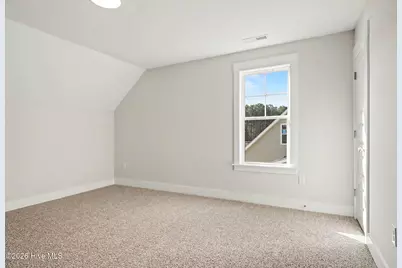 141 Juju Drive, Clayton, NC 27520 - Photo 32