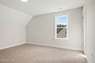 141 Juju Dr, Clayton, NC 27520 - Photo 32