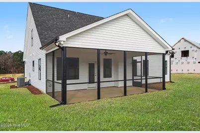 141 Juju Drive, Clayton, NC 27520 - Photo 42