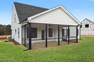 141 Juju Dr, Clayton, NC 27520 - Photo 42
